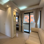 Apartamento à venda com 3 quartos, sendo 1 suíte, em Água Fria, São Paulo, SP