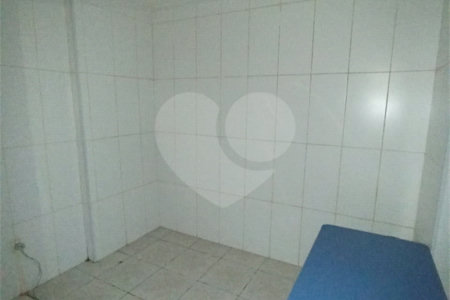 Sala à venda ou para alugar em Bangu, Rio de Janeiro, RJ