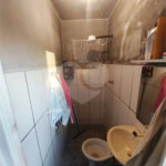 Casa à venda com 4 quartos, sendo 1 suíte, em Capela, Vinhedo, SP