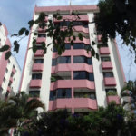 Apartamento à venda com 3 quartos em Jaçanã, São Paulo, SP