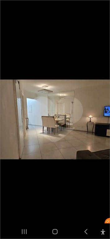 Apartamento à venda com 3 quartos, sendo 1 suíte, em Santana, São Paulo, SP