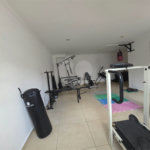 Apartamento à venda com 3 quartos, sendo 1 suíte,  em Santana, São Paulo, SP