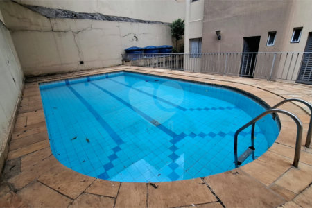 Apartamento à venda com 4 quartos em Vila Gustavo, São Paulo, SP