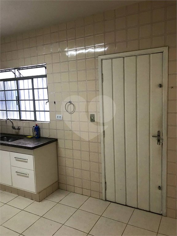 Casa à venda com 3 quartos no Centro, Itu, SP