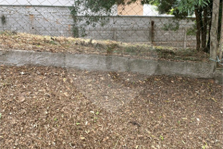 Terreno à venda em Jardim Maristela, Atibaia, SP