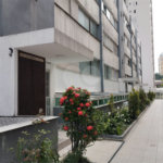 Apartamento à venda com 2 quartos em Vila Medeiros, São Paulo, SP