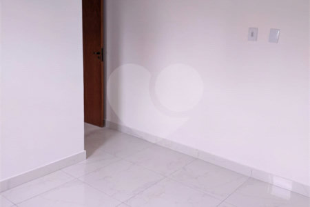 Apartamento à venda com 2 quartos, sendo 1 suíte, em Tatuapé, São Paulo, SP
