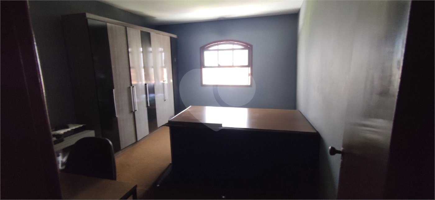 Sobrado à venda com 4 quartos, sendo 1 suíte, em Mandaqui, São Paulo, SP