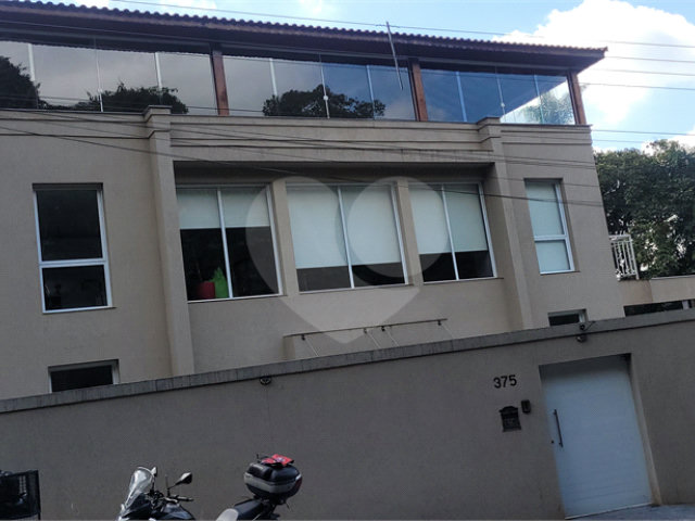 Casa à venda com 3 suítes no condomínio Sausalito, Mairiporã - SP
