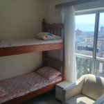 Apartamento com 2 dormitórios, 51 m² - venda por R$ 430.000,00 ou aluguel por R$ 4.112,00/mês - Centro - São Vicente/SP