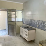 Casa à venda com 2 quartos em Vila Nova Sorocaba, Sorocaba, SP
