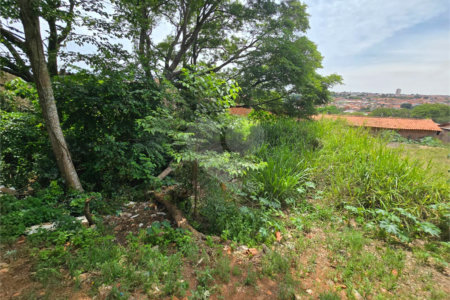 Terreno à venda em Vila Belo Horizonte, Itapetininga, SP