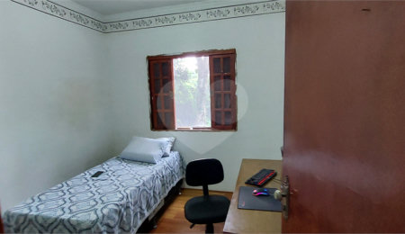 Condomínio à venda com 2 quartos em Caraguatá, Mairiporã, SP