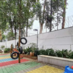 Apartamento à venda com 2 quartos, sendo 1 suíte, em Freguesia do Ó, São Paulo, SP