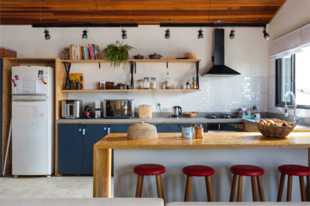 Casa Térrea à venda com 3 quartos, sendo 2 suítes,  em Vila Ipojuca, São Paulo, SP