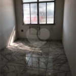 Casa à venda com 5 quartos em Campo Grande, Rio de Janeiro, RJ