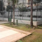 Apartamento à venda com 3 quartos, sendo 1 suíte, em Jardim Imperador, Guarulhos, SP