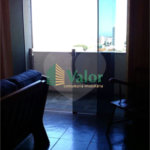 Apartamento com 3 dormitórios
