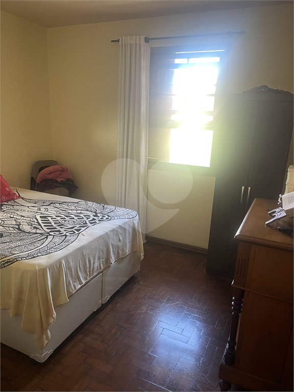 Sobrado à venda com 2 quartos em Pinheiros, São Paulo, SP