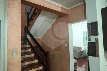 Casa à venda com 3 quartos, sendo 1 suíte,  em Jardim Astro, Sorocaba, SP