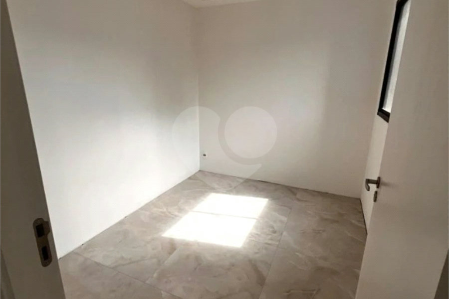 Apartamento à venda com 2 quartos em Tremembé, São Paulo, SP