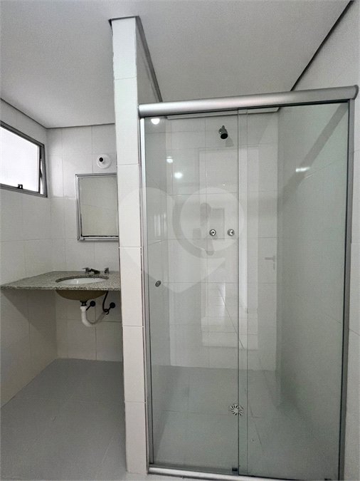 Apartamento para alugar com 3 quartos em Vila Mascote, São Paulo, SP