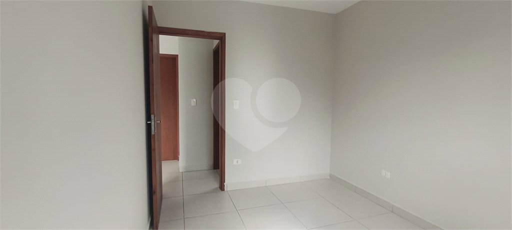 Apartamento para alugar com 2 quartos em Vila Milton, Guarulhos, SP