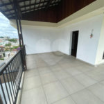 Sobrado à venda com 3 quartos, sendo 2 suítes,  em Vila Oliveira, Mogi das Cruzes, SP