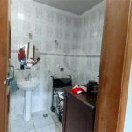Casa à venda com 3 suítes em Condomínio Portal dos Nobres, Atibaia, SP