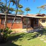 Casa em condomínio à venda com 4 quartos, sendo 2 suítes, no Centro, Bom Jesus dos Perdões, SP