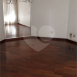 Apartamento à venda com 3 quartos, sendo 1 suíte, em Perdizes, São Paulo, SP