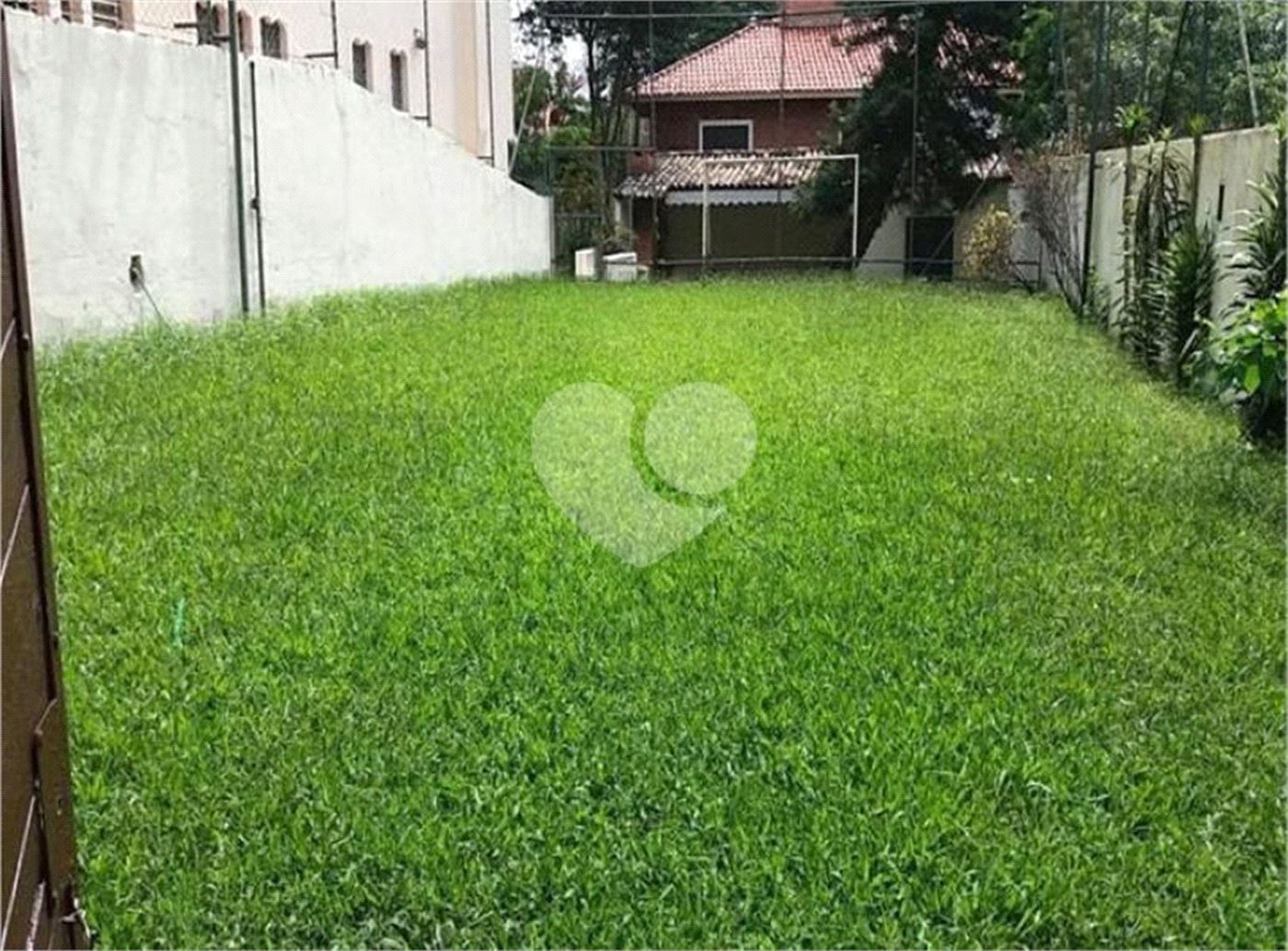 Casa à venda com 1 quarto em Casa Verde, São Paulo, SP