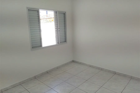 Casa à venda com 3 quartos, sendo 1 suíte, em Vila Cordeiro, São Paulo, SP
