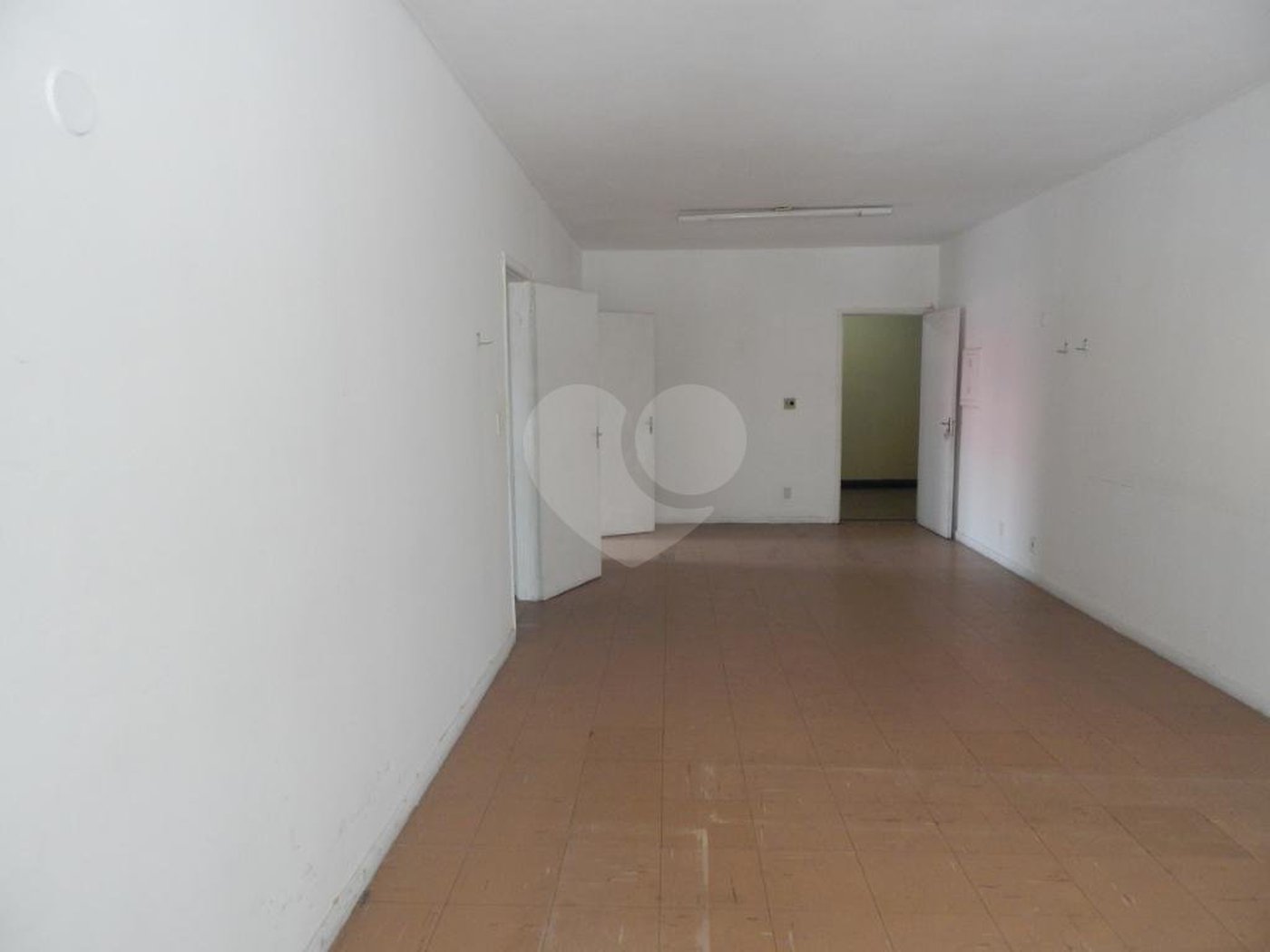 Prédio à venda em Chácara Santo Antônio (zona Sul), São Paulo, SP
