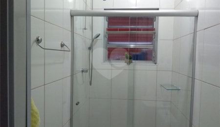 Sobrado à venda com 3 quartos, sendo 2 suítes,  em Tucuruvi, São Paulo, SP