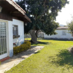 Casa à venda com 3 quartos em Vila Santa Rosália, São Roque, SP
