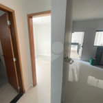 Casa à venda com 4 quartos, sendo 1 suíte, em Campo Grande, Rio de Janeiro, RJ