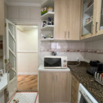 Apartamento à venda com 3 quartos, sendo 1 suíte, em Santa Teresinha, São Paulo, SP