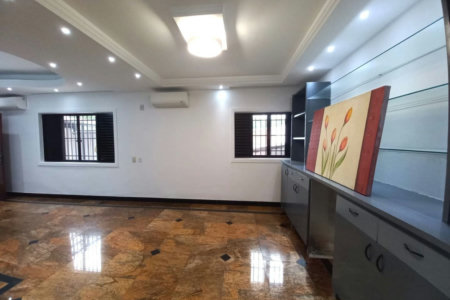 Casa com 3 dormitórios à venda, 150 m² por R$ 960.000,00 - Macuco - Santos/SP