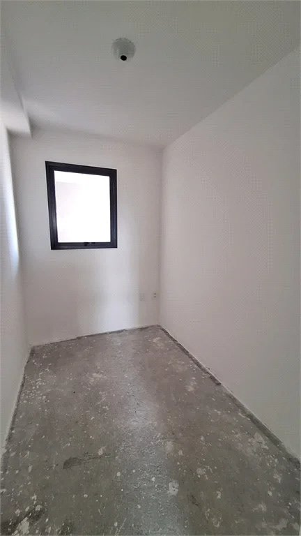 Apartamento à venda com 4 quartos, sendo 2 suítes, em Água Branca, São Paulo, SP