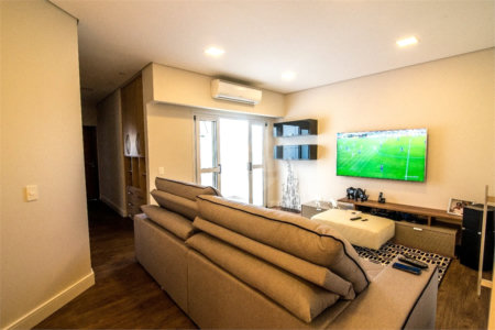 Casa à venda com 4 suítes no condomínio Residencial Villa dos Inglezes, Sorocaba - SP