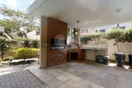 Apartamento à venda com 2 quartos em Jardim Ester Yolanda, São Paulo, SP