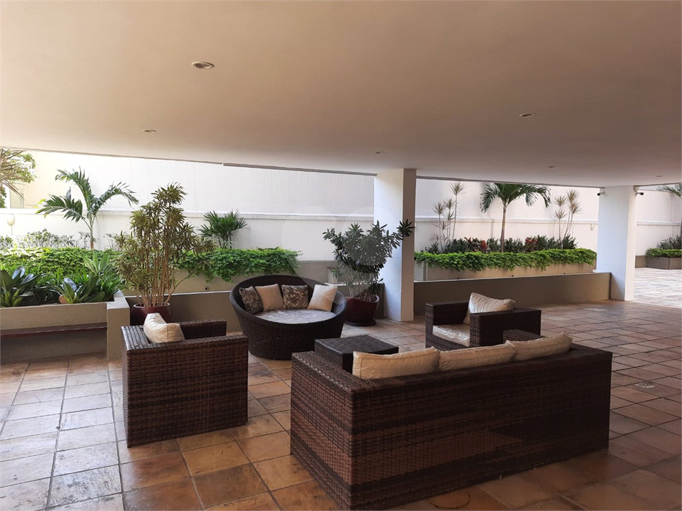 Apartamento à venda com 3 quartos, sendo 1 suíte, em Tijuca, Rio de Janeiro, RJ