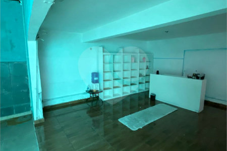 Casa à venda com 3 quartos, sendo 1 suíte, em Vila Júlia, Poá, SP