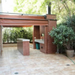 Apartamento à venda com 2 suítes em Vila Gertrudes, São Paulo, SP