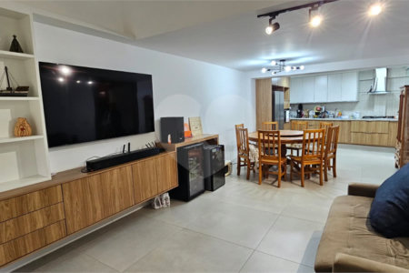 Casa em condomínio à venda com 4 suítes em Geribá, Armação dos Búzios, RJ