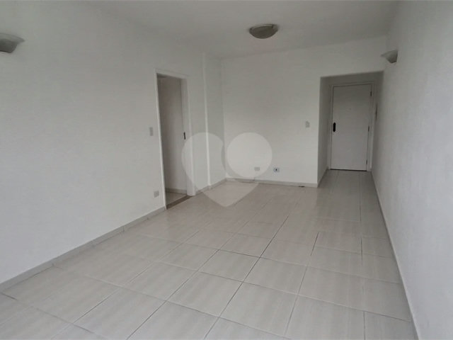 Apartamento para alugar com 2 quartos em Santo Amaro, São Paulo, SP