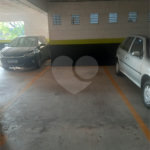 Apartamento à venda com 3 quartos, sendo 1 suíte, em Vila Butantã, São Paulo, SP
