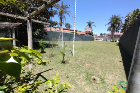 Casa à venda com 5 suítes em Jardim Colombo, Itapetininga, SP