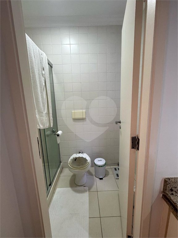 Duplex à venda com 2 suítes em Indianópolis, São Paulo, SP